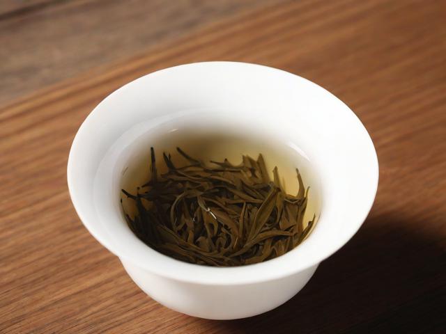 点茶需要什么茶叶？详解点茶常用茶叶及技巧