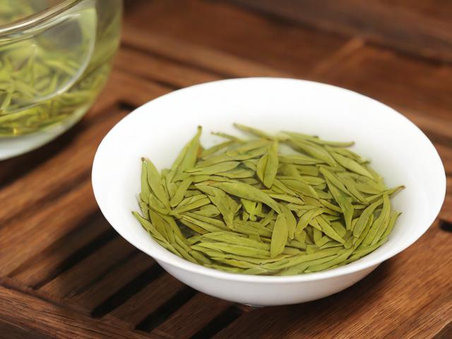 碧螺春是一种什么茶叶?全面了解碧螺春的历史、产地与冲泡技巧