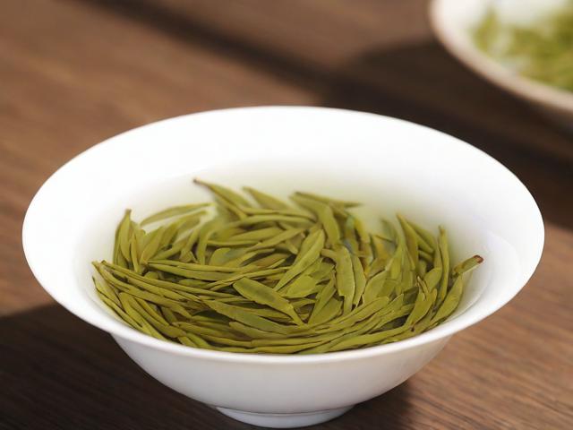 江西名茶价格表及图片大全：选购技巧与品质辨别全攻略