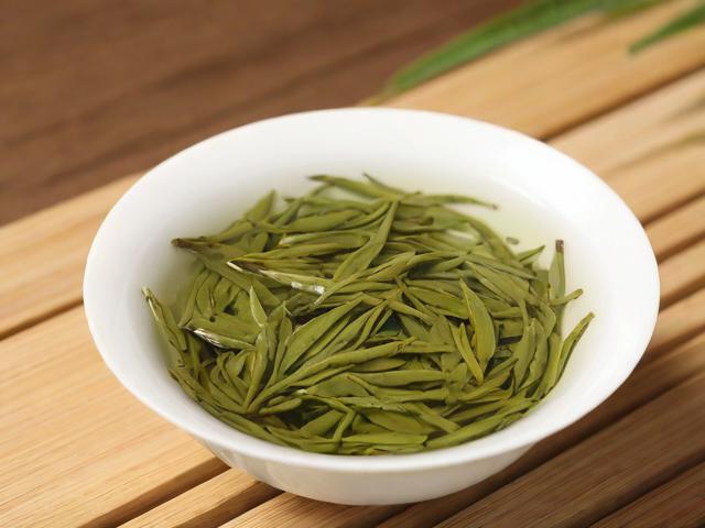 江西名茶价格表及图片大全:选购技巧与品质辨别全攻略