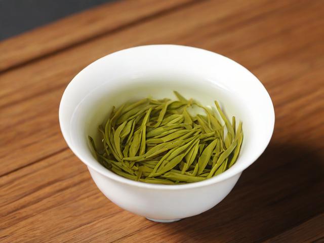 安徽绿茶名茶排行榜及选购品鉴全攻略