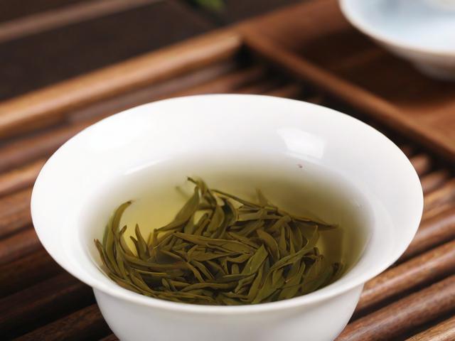 湖南的名茶：品鉴与冲泡技巧全攻略