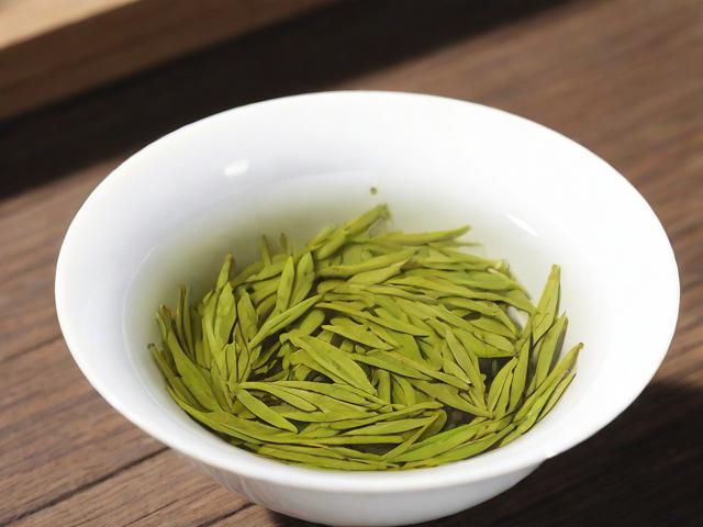 安徽名茶排行榜：黄山毛峰、六安瓜片等十大名茶的文化与品鉴技巧