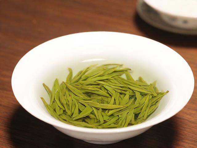 安徽名茶排行榜:黄山毛峰、六安瓜片等十大名茶的文化与品鉴技巧