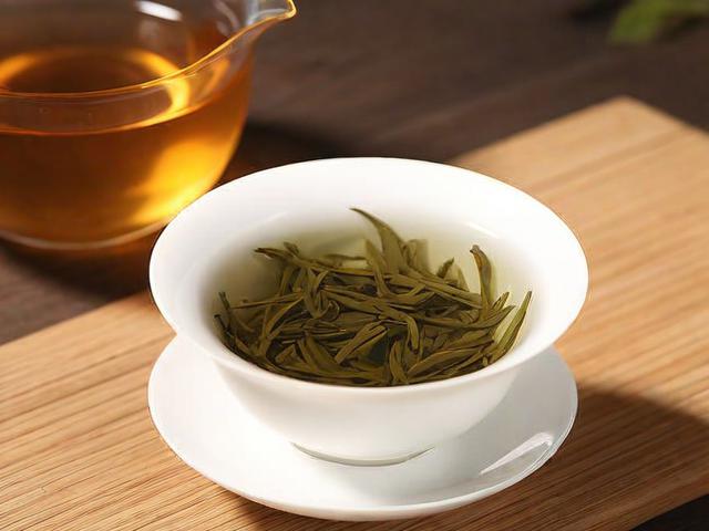河南的茶叶有哪些名茶?全面了解河南特色名茶及其文化魅力