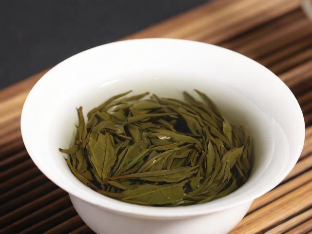 武夷山出产什么茶叶?大红袍、水仙、肉桂等名茶详细介绍