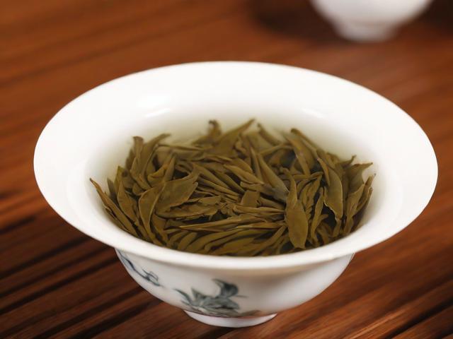 福建茶叶有哪些名茶?探索福建十大名茶的独特魅力与文化价值
