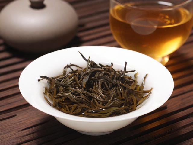 福建茶叶有哪些名茶?探索福建十大名茶的独特魅力与文化价值