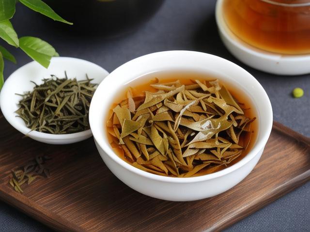 大禄茗茶加盟条件与费用解析，揭秘热门产品与口感特色