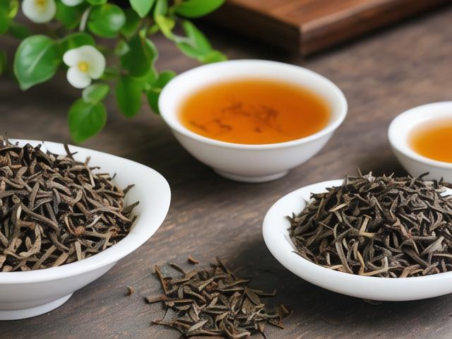 大禄茗茶加盟条件与费用解析,揭秘热门产品与口感特色