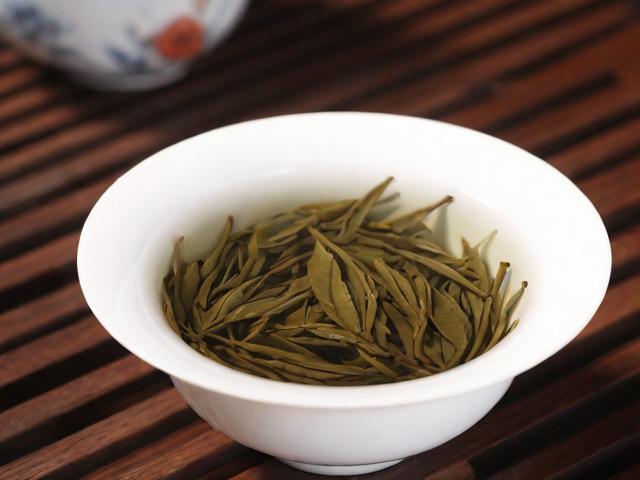 湖南十大名茶排名及特点解析,品味湖湘茶文化精髓