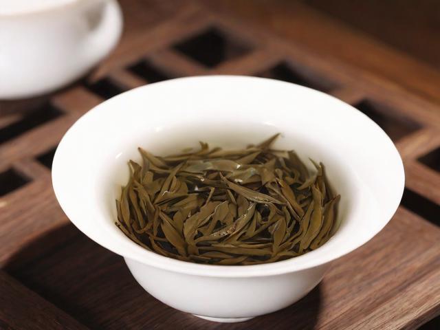湖南十大名茶排名及特点解析,品味湖湘茶文化精髓