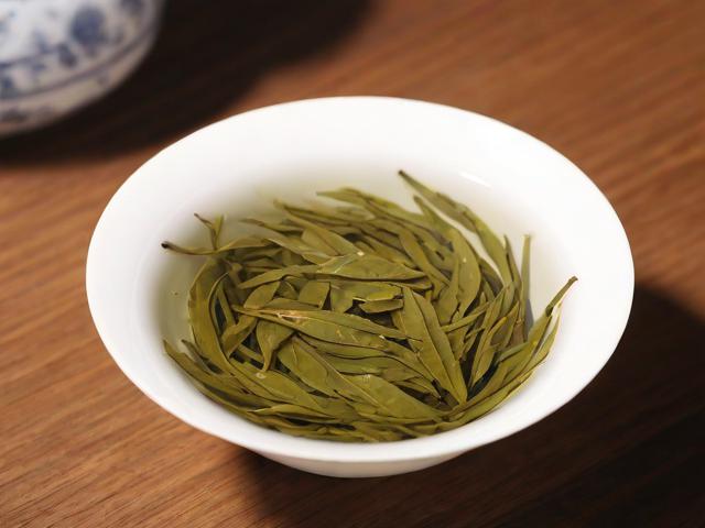 古树茶是一种什么茶叶？全面解析古树茶的特点与价值