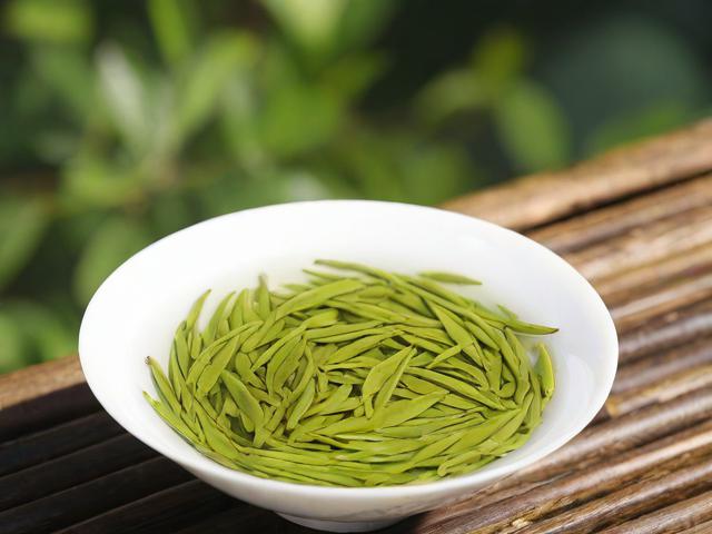 贵州有什么名茶：探寻都匀毛尖与湄潭翠芽的独特魅力