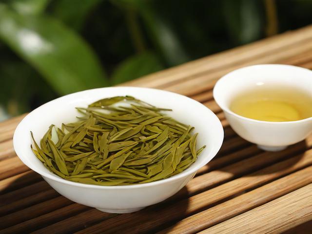 贵州什么名茶:深入了解贵州茶叶的独特风味与文化价值