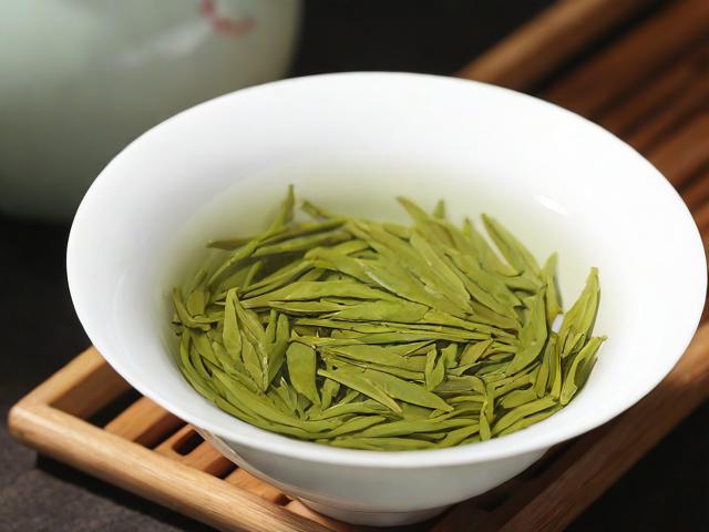 安徽有什么名茶？六安瓜片、祁门红茶等十大名茶详细介绍
