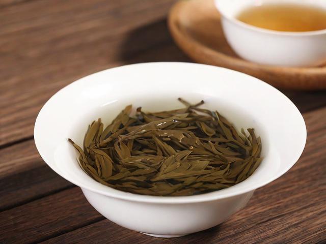 河南十大名茶的功效与作用及文化价值，助你选择适合自己的好茶