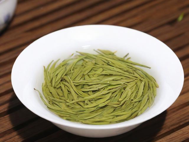 安徽什么名茶最出名?黄山毛峰、祁门红茶等四大名茶深度解析