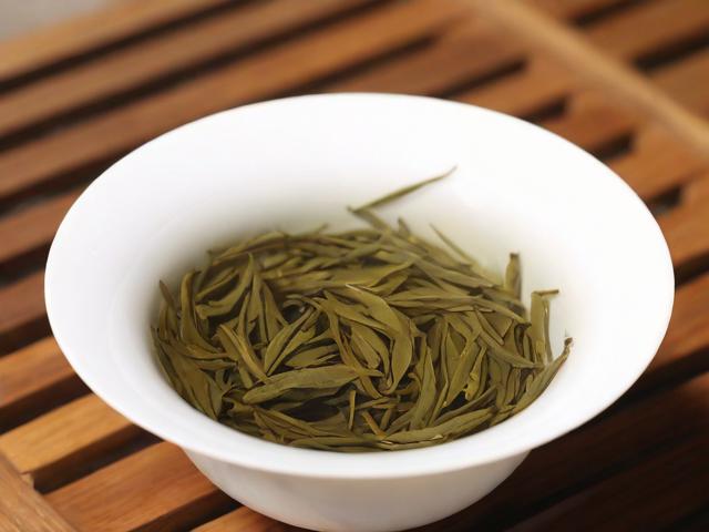 湖北茶叶有哪些名茶？全面解析湖北名茶的历史与种类