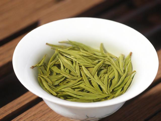 江苏宜兴名茶排行榜前十名：阳羡雪芽与荆溪云片的品质解析