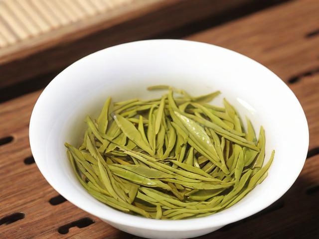江苏宜兴名茶排行榜前十名:阳羡雪芽与荆溪云片的品质解析