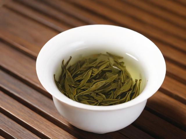 福建名茶选购与品鉴全攻略:武夷岩茶、铁观音、白茶的魅力