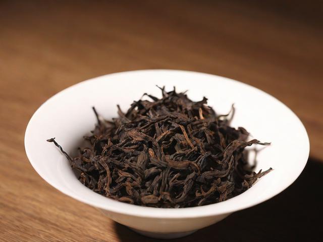 安化茯砖茶属于什么茶 完整解析黑茶中的独特风味