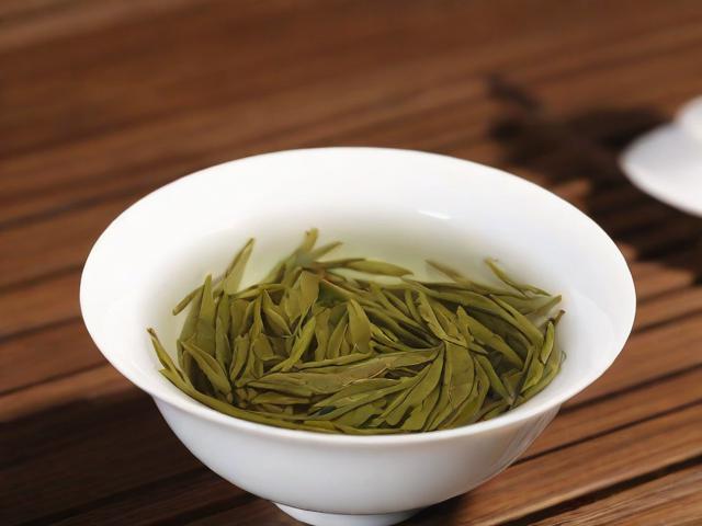 贵州十大名茶有哪些：深度解析每一种茶叶的独特魅力与文化背景