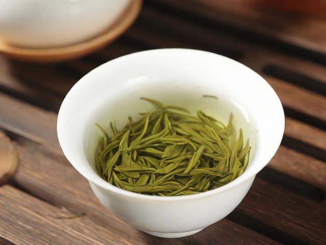岛里香茗茶的历史文化与健康功效全解析