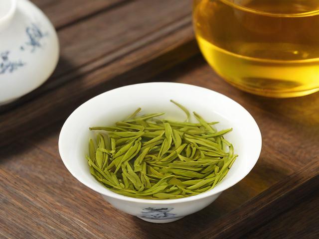 岛里香茗茶的历史文化与健康功效全解析
