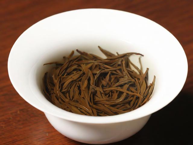 北京名茶的文化传承与独特风味解析