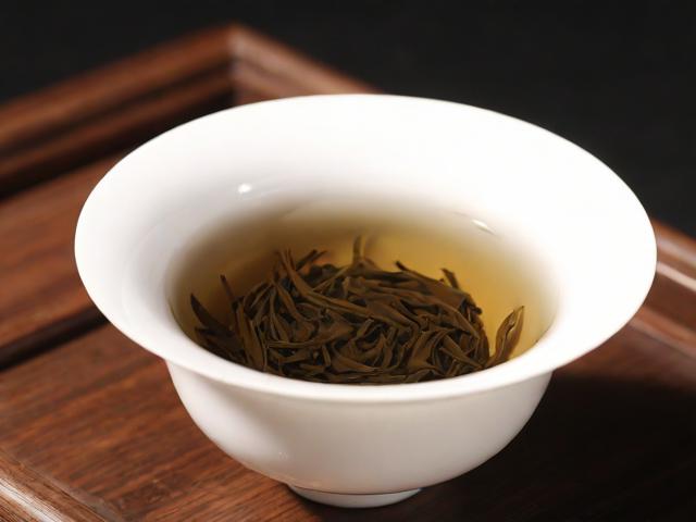 北京名茶的文化传承与独特风味解析