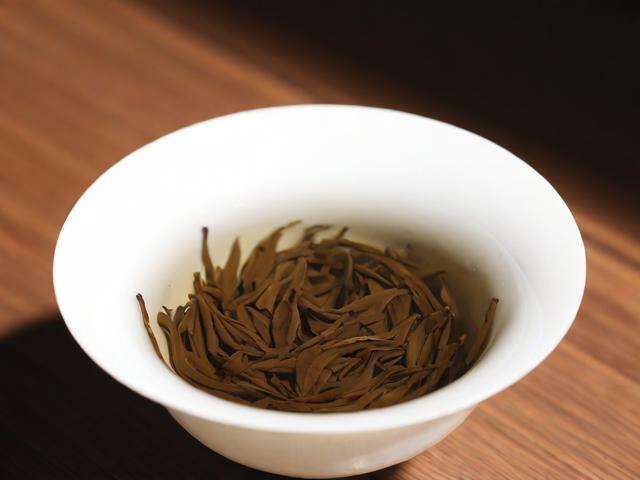 北京名茶的文化传承与独特风味解析