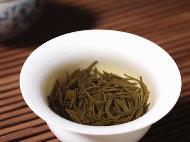 浙江十大名茶排行榜及制作工艺全解析，领略茶文化的独特魅力