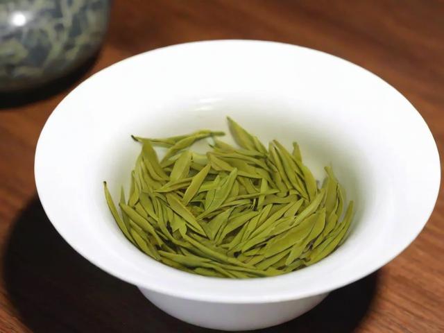 成都名茶的文化底蕴与发展前景 | 蒙顶甘露、青城道茶、竹叶青全面解析