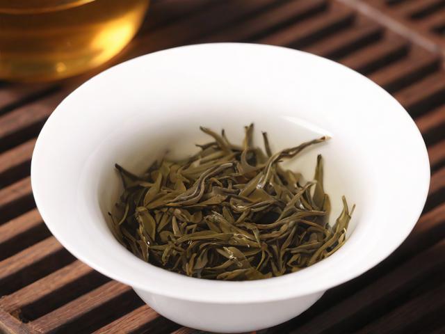 揭秘30万一斤茶叶的奢华世界:稀有性与文化价值的完美结合