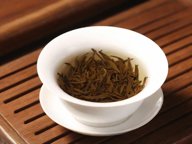 北京有什么名茶?深入了解北京名茶种类、制作工艺及冲泡技巧