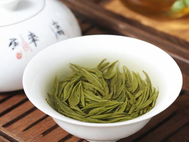 湖北蕲春名茶有哪些品种及特色功效全面解析