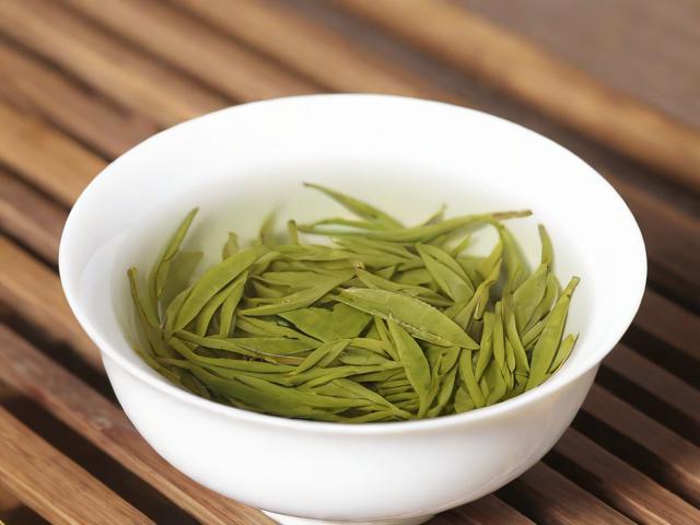 湖北蕲春名茶有哪些品种及特色功效全面解析