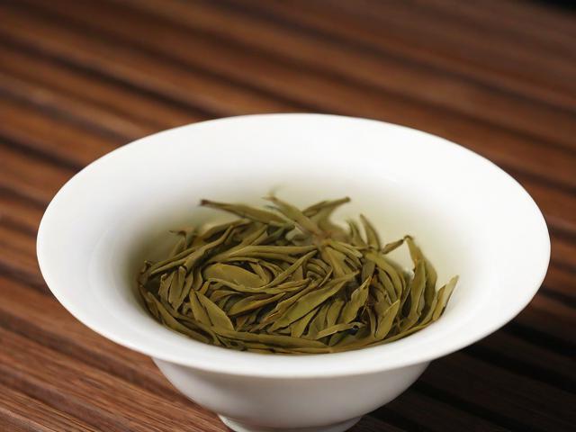 江苏十大名茶排名及特点解析，探寻江南茶文化的独特魅力