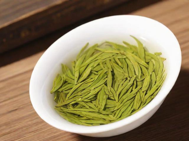 杭州名茶有哪些_西湖龙井与径山茶等特色茶叶全面解析