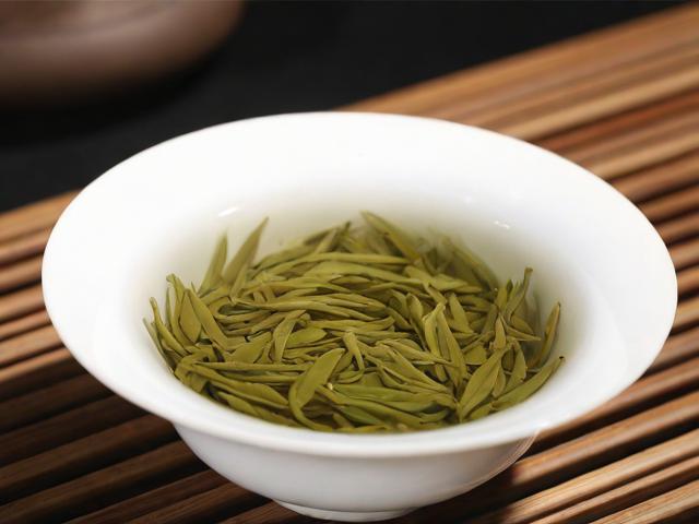 华方苑茗茶的历史文化与健康益处全面解析