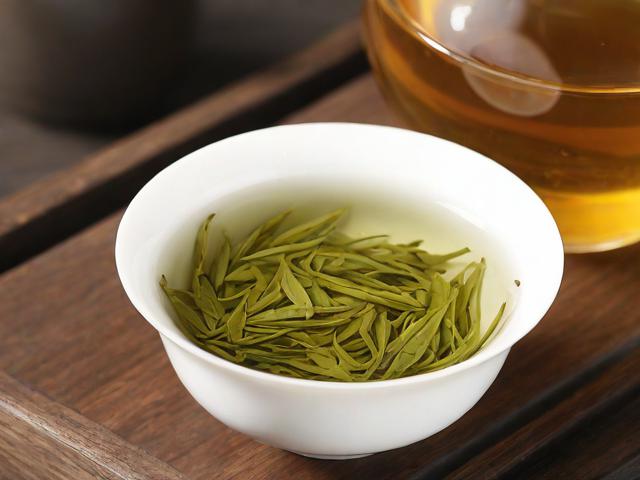 惠香茗茶的功效与冲泡技巧，打造健康生活新方式