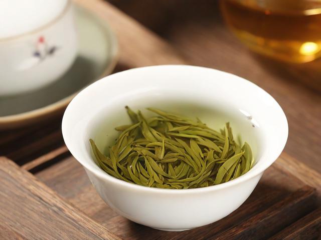 惠香茗茶的功效与冲泡技巧,打造健康生活新方式
