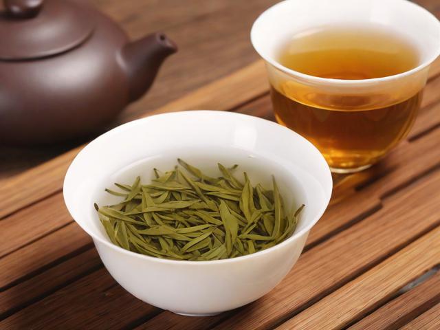 津香茗茶加盟条件及口感特点全解析，助您轻松了解品牌优势
