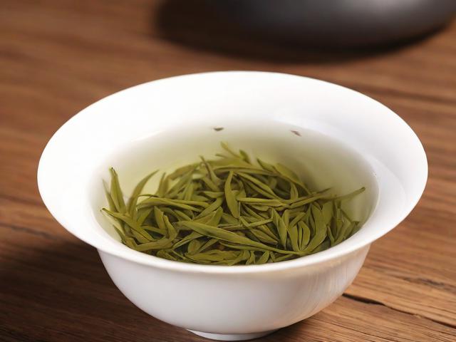 津香茗茶加盟条件及口感特点全解析,助您轻松了解品牌优势