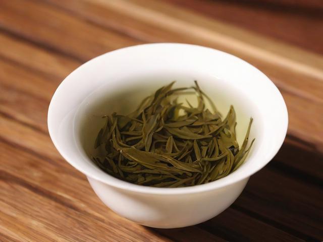 茶叶排名及价格解析：如何根据预算和用途挑选优质好茶