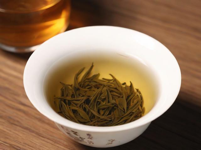 茶叶排名及价格解析:如何根据预算和用途挑选优质好茶