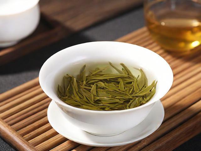 茶叶排名及价格解析:如何根据预算和用途挑选优质好茶
