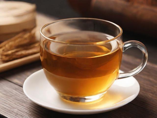 老少皆宜的茶叶推荐及正确冲泡方法，让全家人都能享受健康茶饮